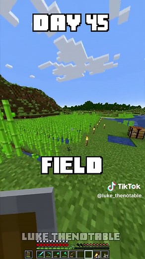 Luke_TheNotable on TikTok