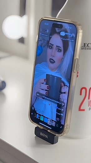 How I Dye My Hair at Home 😉✨ Shop now ❤️👉🏻 https://www.morinz.se/collections/fargning-och-toning-1 #color #silver #MÖRINZ #viralreelsシ #fypシ #foruyou #hair | MÖRINZ