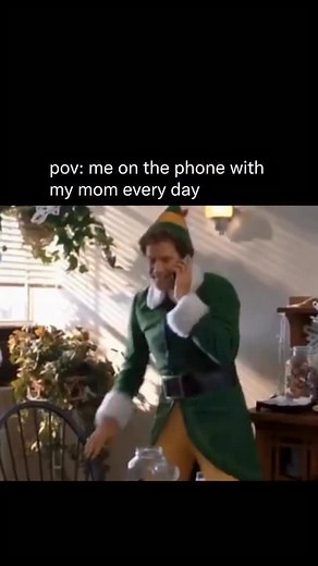 93 Till Infinity Media on Instagram: "Did you know that many of the most hilarious moments in Elf, starring Will Ferrell, were filmed using forced-perspective techniques instead of CGI? To make Buddy the Elf appear much larger than everyone else in the North Pole scenes, director Jon Favreau positioned Will Ferrell closer to the camera while other actors stood farther away. This old-school filmmaking method allowed the scenes to feel more authentic and comedic, helping Elf stand out among modern