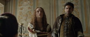Watch Hulu's Fresh Take on Romeo & Juliet in the Trailer for Rosaline - video Dailymotion