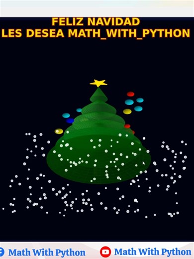 🎄✨print(