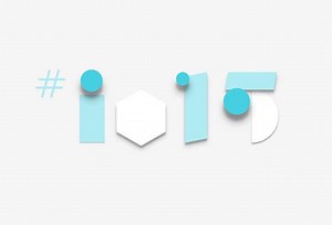 Google I/O 2015: What to expect from the keynote and more