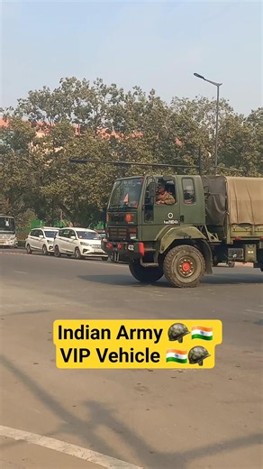 #soldier #army #foji #bsf #indianarmy #crpf #itbp #cisf #armystatus #viral #nsg #commando #spg #shiv