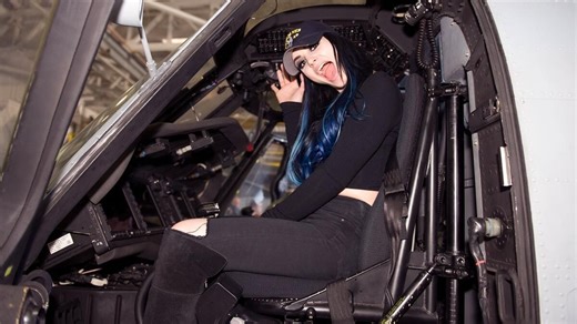 Former Diva Paige’s appearance announced for WrestleMania 42 weekend amid WWE return speculation