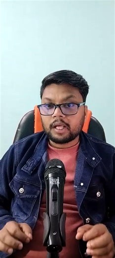 CSS calc() – Do Math Directly in CSS #shorts #ytshorts