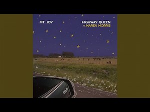 Highway Queen