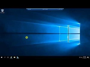 Part 4 IIS Installation and Configuration on Azure VM(Hindi)