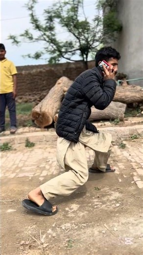 power of love 🤣 #funny #shorts #farhan_basra