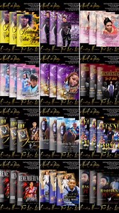 127K views · 2K reactions | Planning obituaries during a difficult...