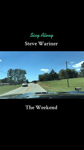 Country Music Singalong in Georgia