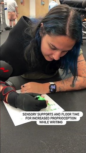 Treatment Ideas for Functional Hand Dystonia - Activities of Daily Living Edition: