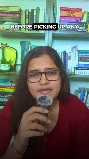 BEST WAY to start your FINANCE CAREER in 2026 (Beginner Guide)