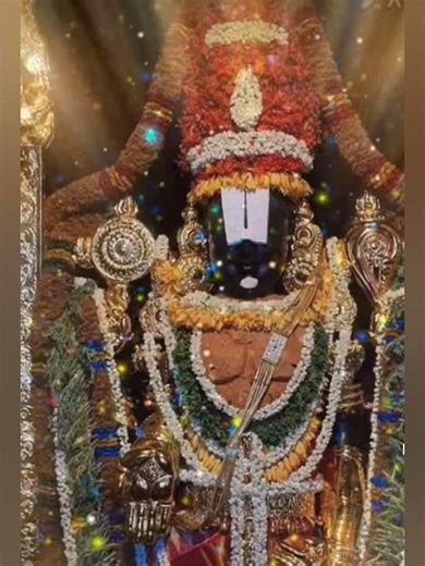 Gobinda hari go... 🙏