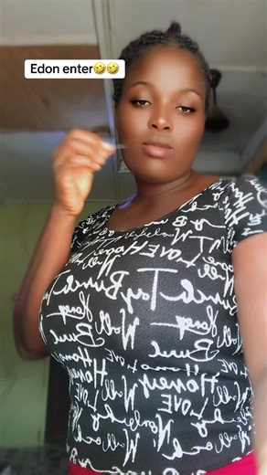Attaa Aho)fe ❤️❤️💋💋🔥🔥 (@attaa.ahofe)’s videos with original sound - Pappy Jonah