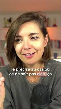 Fertilité masculine : à quel rythme avoir des rapports pour un sperme optimal ?