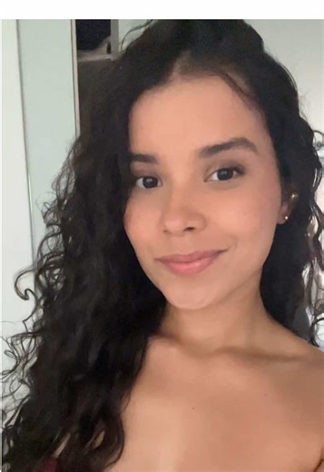 Videos de Alina Diaz (@alinakdiazr) con “sonido original - LS06”