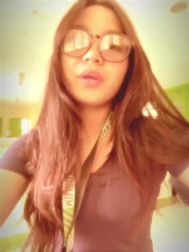 inlab with my chubby Cheeks