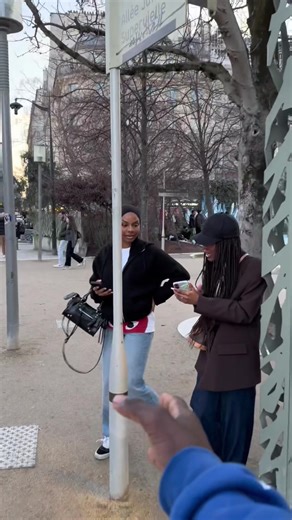 Vidéos de Mc Black (@mc_balck) avec son originalMc Black