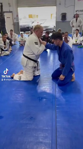 9.4K views · 217 reactions | Belly down ArmBar from your knees. #mixedmartialarts #motivation #workout #bjjkids #jiujitsuparatodos #mmafighter #sport #bellator #taekwondo #bjjfamily #bjjforlife #graciejiujitsu #bjjmotivation #bjjtraining #repost #csw #jiu #gi #sambo #tatame #everydayporrada #jiujitsuforeveryone #cbjj #submission #lifestyle #graciebarra #submissiongrappling #mmatraining #fit #fighting | CSW Fullerton | Facebook