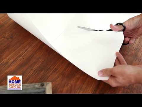 How to Hang Pictures on a Wall adjacent to Stairs