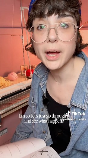 Mastering the Silver Reed SK840: Tips for Beginners