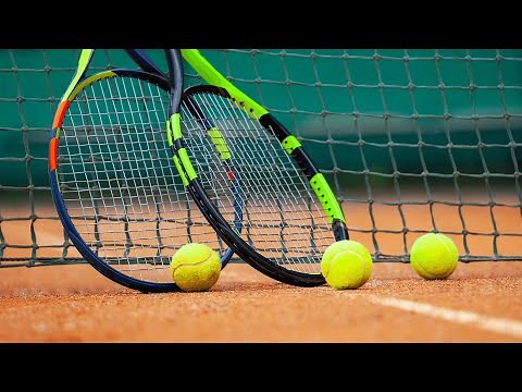 OPPUM 27 Inch Pro Tennis Racket Review | Is It Worth the Hype?