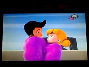 Inspector Gadget, penny crush 2