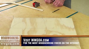 7.4K views · 175 reactions | Here's a quick and easy way to sketch an...