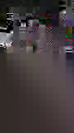 Gym motivation 🔥 | Hamza Safi