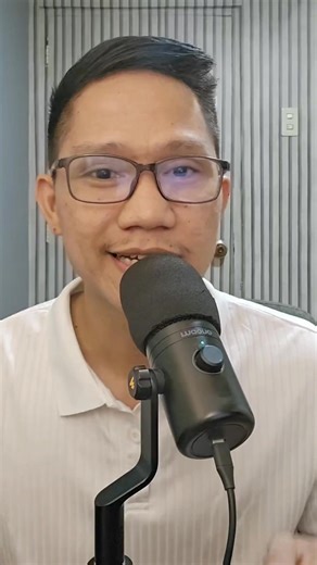 Baka mamaya lang… after mo mapanood yung step-by-step tutorial, filed at paid ka na sa tax… penalty-free pa. 📅 Sa Aug 15 na yung deadline ng 2nd quarter 1701Q at SAWT (kung may 2307 ka). ❌ Minimum ₱1,000 ang penalty kapag late ka… tataas pa yan kung may sales o tax due ka. Good news? May recorded video tutorial ako for Non-VAT online sellers at freelancers na May recorded video tutorial ako for Non-VAT online sellers at freelancers na pwedeng-pwede mo aralin now na, kahit zero accounting backgr