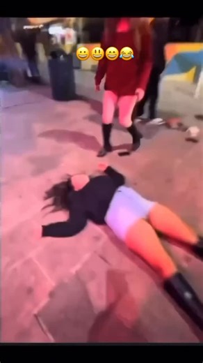 Kevin. Gaspa🔥 | #todos | Instagram