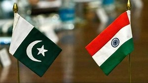 Simla Agreement 1972: Why it was signed and what Pakistan’s suspension means for India - BusinessToday