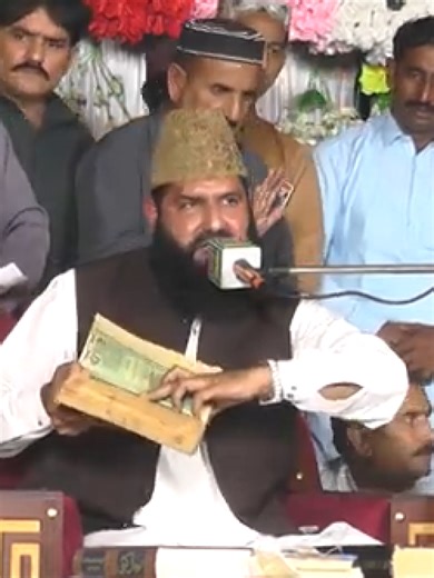 Account Recovery Tips for Social Media Platforms