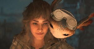 Star Wars Outlaws best charms