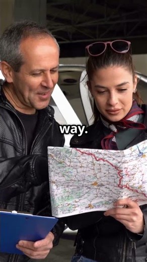 Title: 🛫 Private Pilot Lesson 11 – Intro to Flight Planning ✈️ | GroundSchoolAI