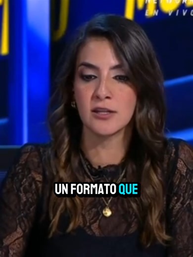 ¿KEYLOR NAVAS SALVÓ A PUMAS DE CAER? 🤔 Los del Pedregal se impusieron 2-1 ante Tigres en el Volcán, resultado que no se daba desde hace 12 años 👀 #DeporTV #AztecaDeportes #Pumas #Tigres #KeylorNavas