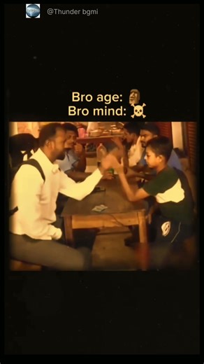 Bro Got High IQ More Than Any One 💀 #highiq