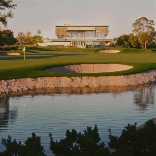 AMAALA Residences, a place where the beauty of nature is elevated by the elegance of design | Red Sea Global