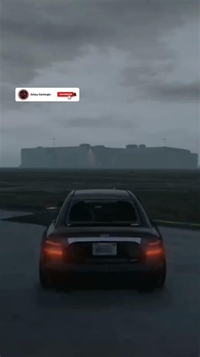 🔥 Descubrí este ARMA OCULTA para el modo historia GTA V 🔫🔥