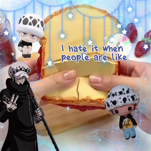 My First ASMR Video Experience