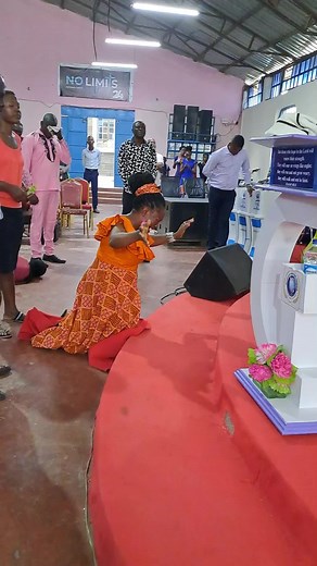 Home of Wonders: Empowering Worship and Praise