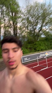 les gars j’ai volé