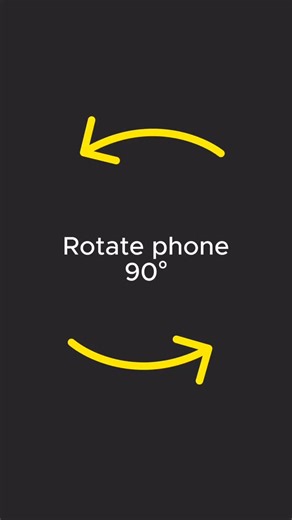 We’re proud to share final footage of this custom paver project. A diamond pattern design frames the pool, while a coordinating paver driveway creates a polished, cohesive look from front to back. It’s been rewarding to see this vision come to life! #paverdriveway #customgardens #amarillolandscaping | Custom Gardens