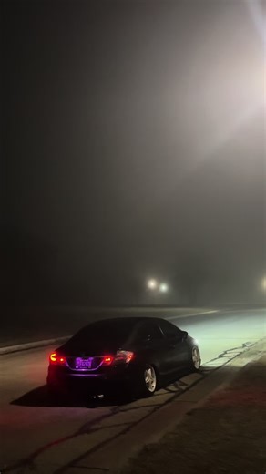 #fb2 | b2 fighter plane