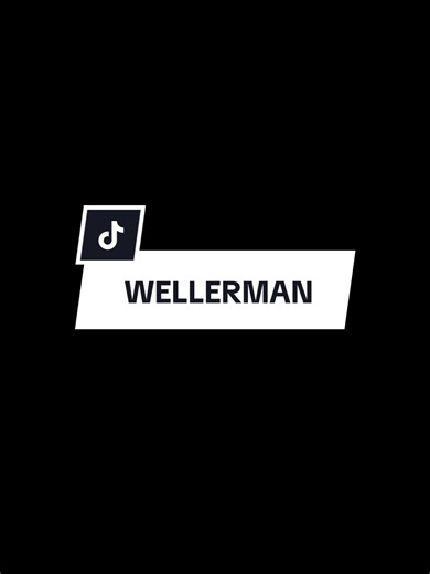 Deep Voice Cover of Wellerman - A Unique Twist