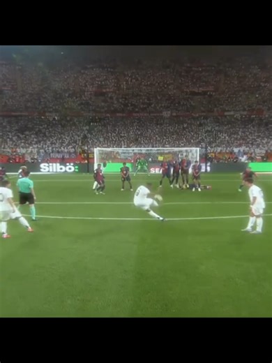 @Dmytro Tim @🌀LY🌀 #актив #лайки #RSS #Футбол #Роблокс