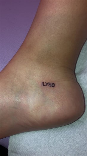 Express Your Love with Stunning Tattoo Ideas