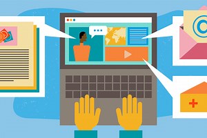 Intro to Knowledge Management