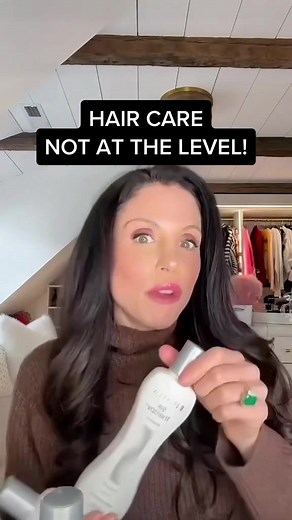 Biosilk Shampoo Review: Not at the Level