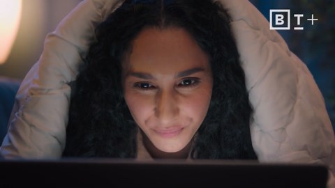 The genius behind “BBL Drizzy” on maximizing creativity with AI